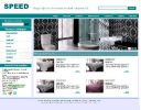DIY SEO website - DIY-1005