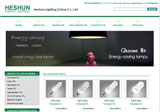 www.china-energysavinglamp.com