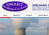 www.smartsealing.com